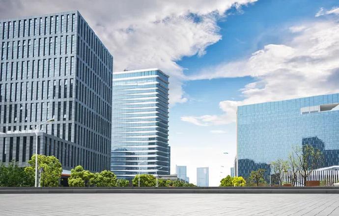 Top 7 Reasons to Invest in Ahmedabad for Commercial Property